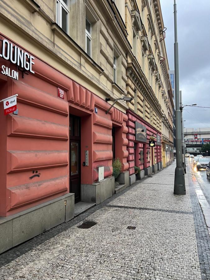 Apartamento Ai Due Mondi *